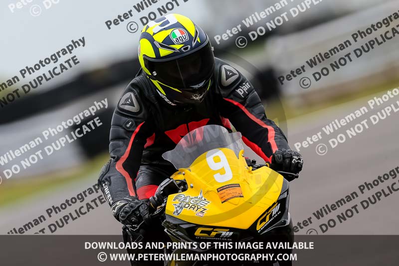 PJM Photography;anglesey no limits trackday;anglesey photographs;anglesey trackday photographs;enduro digital images;event digital images;eventdigitalimages;no limits trackdays;peter wileman photography;racing digital images;trac mon;trackday digital images;trackday photos;ty croes